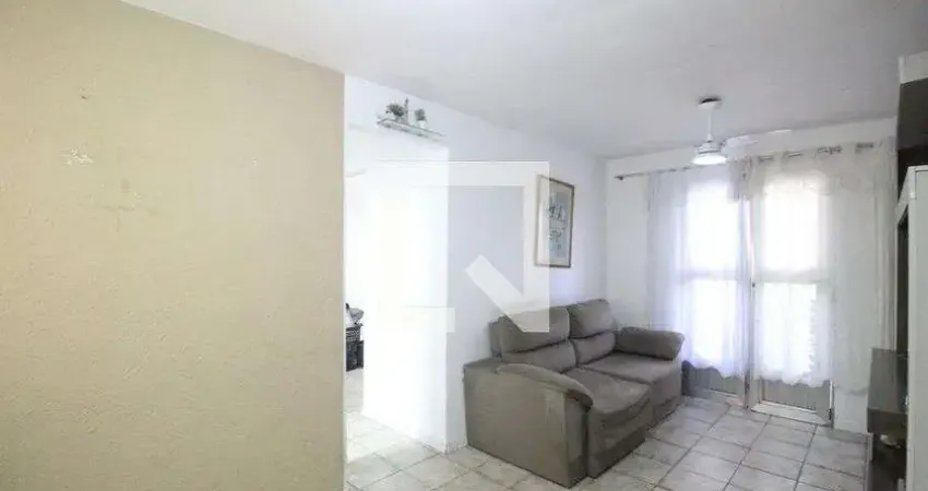 Apartamento para aluguel - taquara, 2 quartos, 60 m² - rio de janeiro