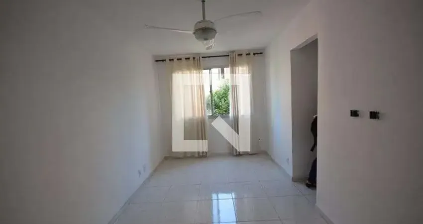 Apartamento para aluguel - jardim sulacap, 2 quartos, 55 m² - rio de janeiro