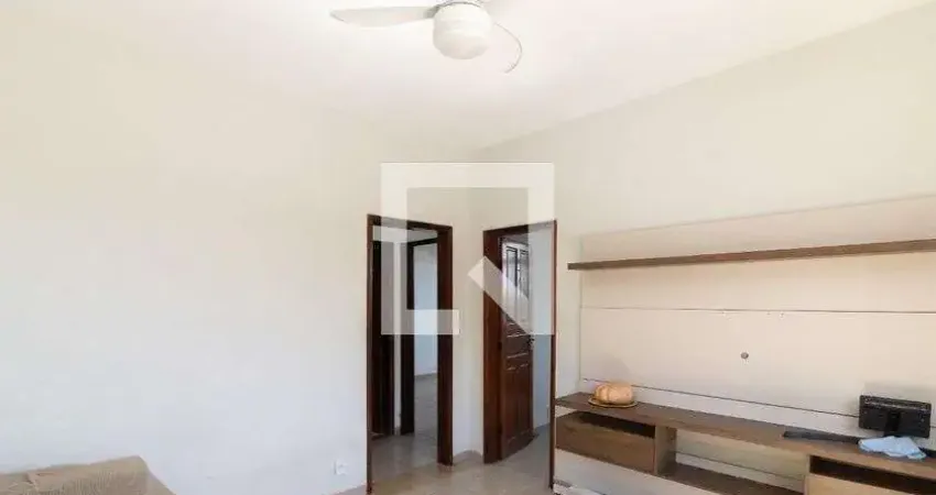 Apartamento para aluguel - madureira, 2 quartos,  50 m² - rio de janeiro