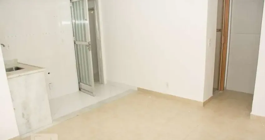 Apartamento para aluguel - jardim guanabara, 1 quarto, 28 m² - rio de janeiro