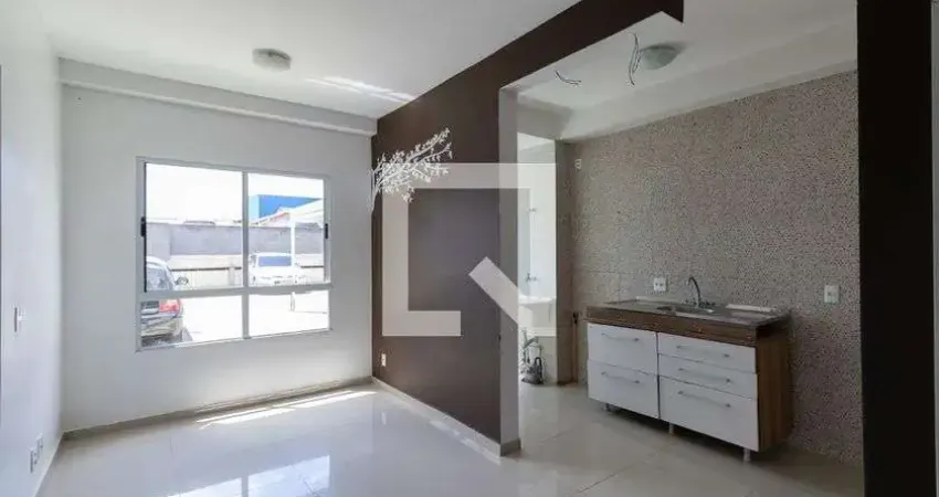 Apartamento para aluguel - vila princesa isabel, 2 quartos,  48 m² - são paulo