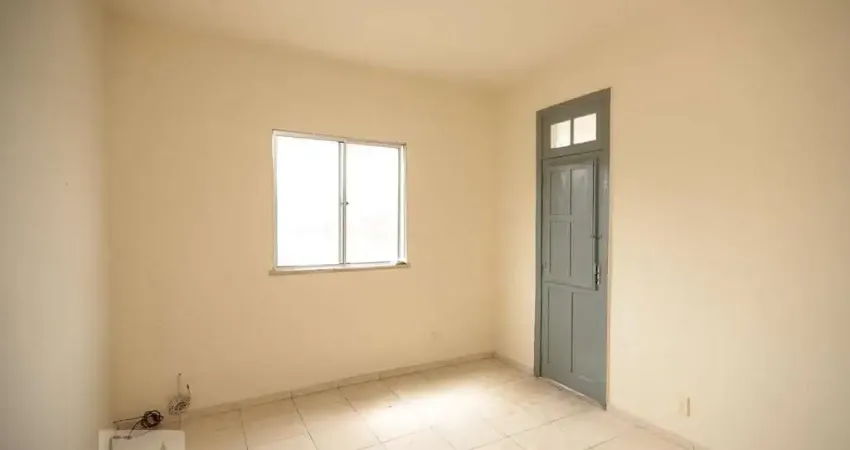Apartamento para aluguel - abolição, 2 quartos,  60 m² - rio de janeiro