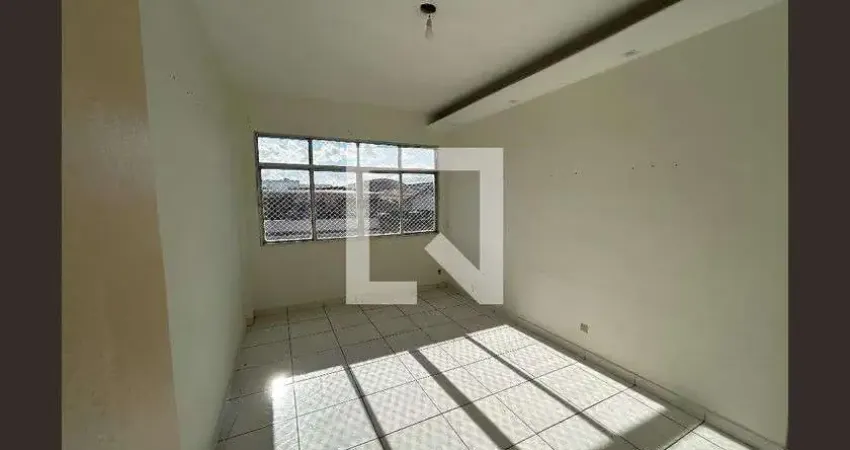 Apartamento para aluguel - del castilho, 2 quartos,  60 m² - rio de janeiro