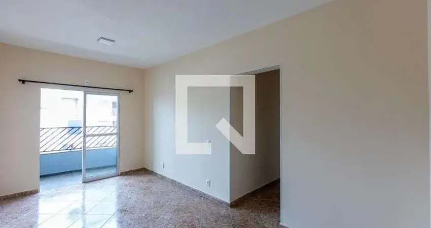 Apartamento para aluguel - vila itapura, 3 quartos, 70 m² - campinas