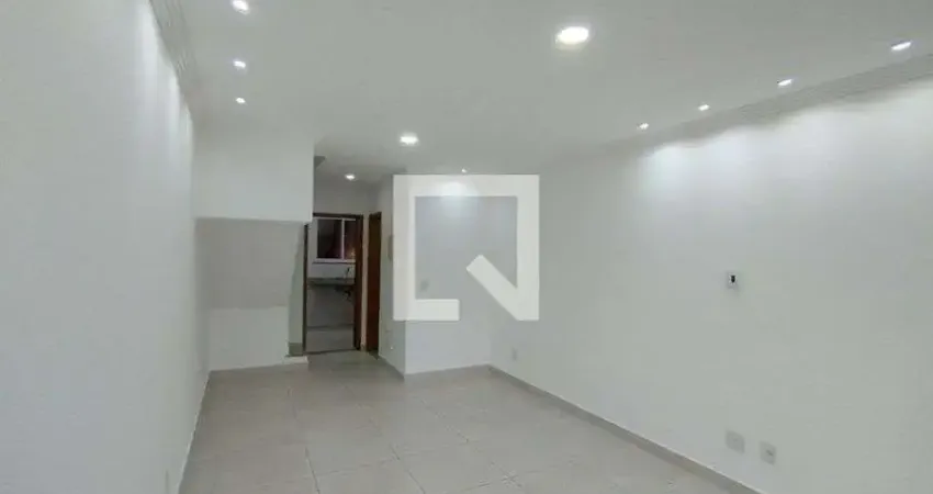 Casa / sobrado em condomínio para aluguel - taquara, 4 quartos,  200 m² - rio de janeiro