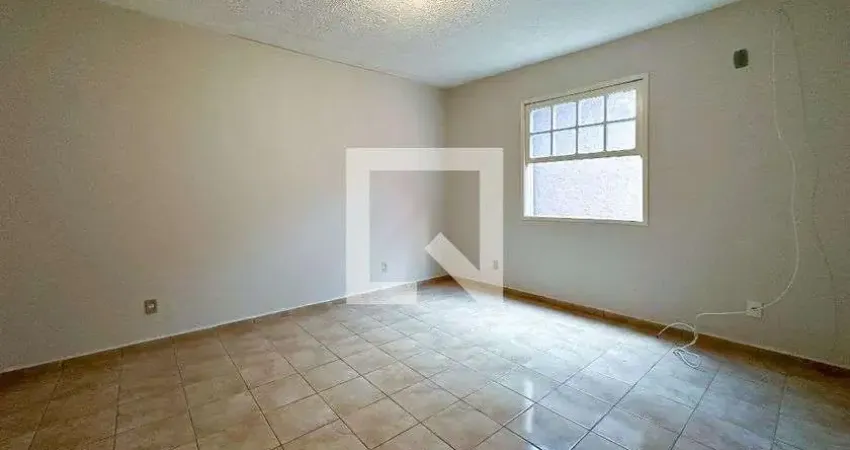 Casa com 1 quarto para alugar na Viela Estevam Garcia, Pompéia, São Paulo