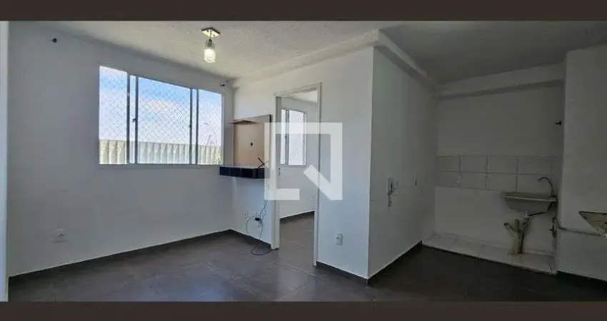 Apartamento para aluguel - ipiranga, 2 quartos,  35 m² - são paulo