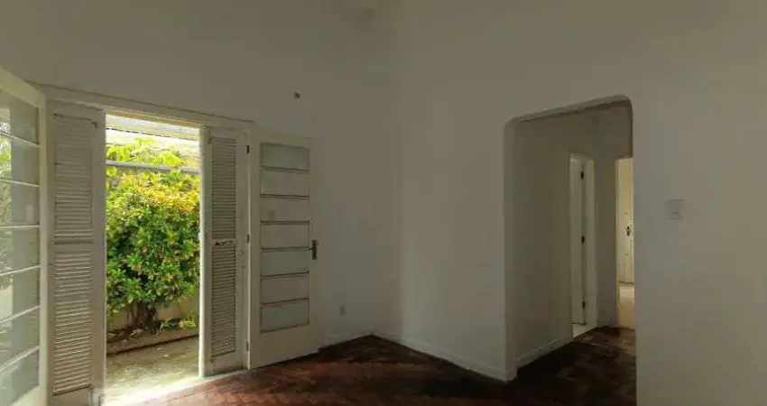 Apartamento para aluguel - glória, 3 quartos, 130 m² - porto alegre