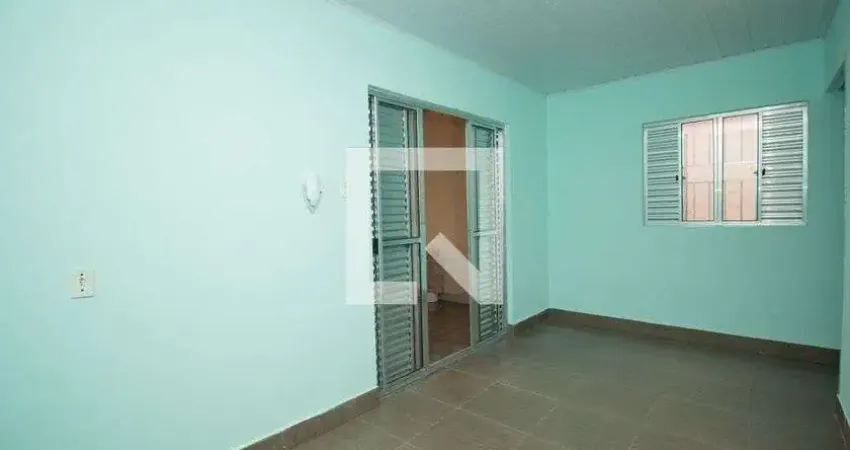 Casa para aluguel - freguesia do ó, 1 quarto, 120 m² - são paulo