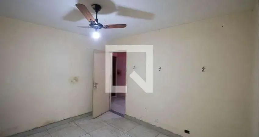 Casa para aluguel - parque novo mundo , 1 quarto,  75 m² - são paulo