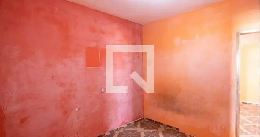 Casa para aluguel - parque novo mundo , 1 quarto,  750 m² - são paulo