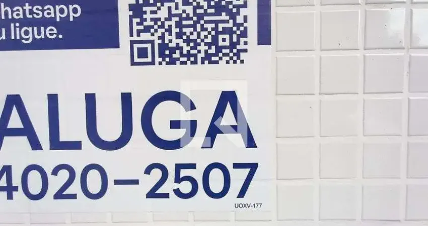 Apartamento para aluguel - cidade ocian, 2 quartos,  87 m² - praia grande