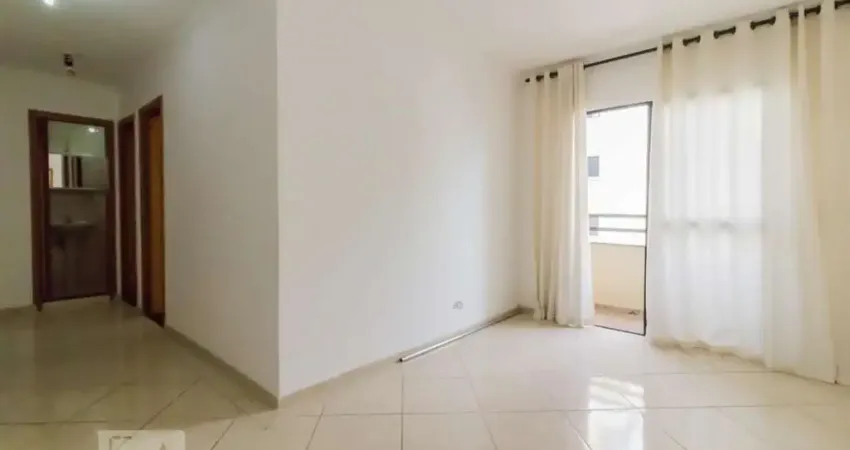 Apartamento para aluguel - macedo, 2 quartos, 68 m² - guarulhos