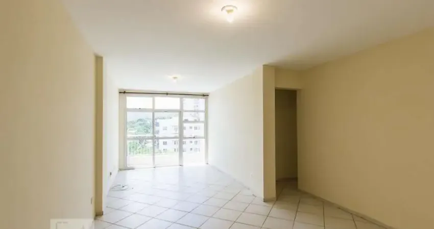 Apartamento para aluguel - freguesia , 3 quartos,  113 m² - rio de janeiro