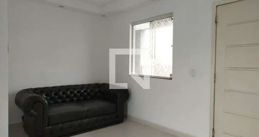 Apartamento para aluguel - vila esperança, 1 quarto, 33 m² - são paulo