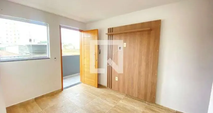 Apartamento para aluguel - jardim anália franco, 2 quartos, 67 m² - são paulo
