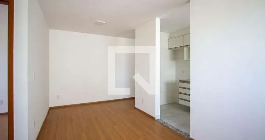 Apartamento para aluguel - alcântara, 2 quartos,  56 m² - são gonçalo