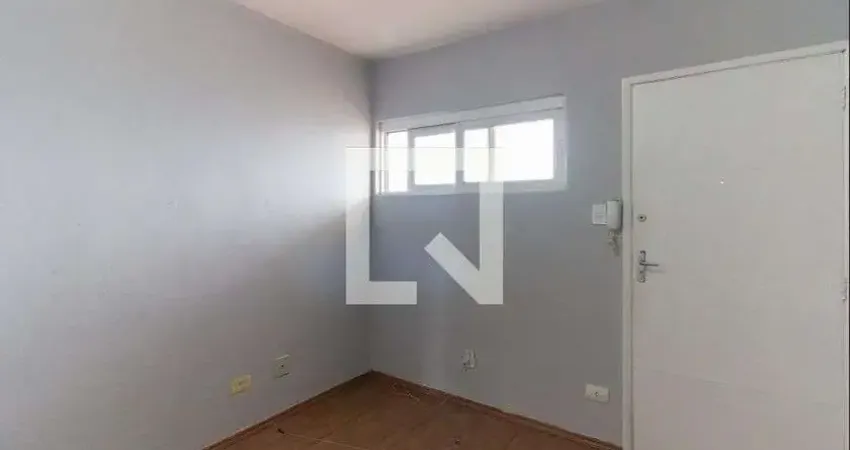 Apartamento para aluguel - vila pompéia, 2 quartos,  47 m² - são paulo