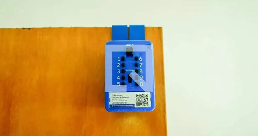 Apartamento para aluguel - jardim imperial, 2 quartos,  72 m² - aparecida de goiânia