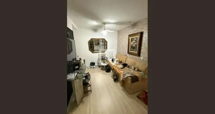 Apartamento para aluguel - méier, 2 quartos,  70 m² - rio de janeiro