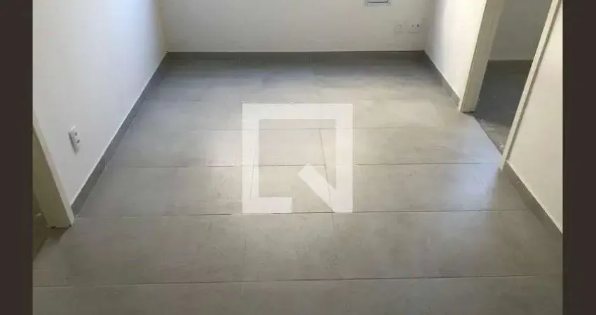 Apartamento para aluguel - vila leopoldina, 2 quartos, 34 m² - são paulo