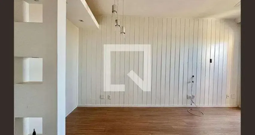 Apartamento para aluguel - jardim flamboyant, 1 quarto, 64 m² - campinas