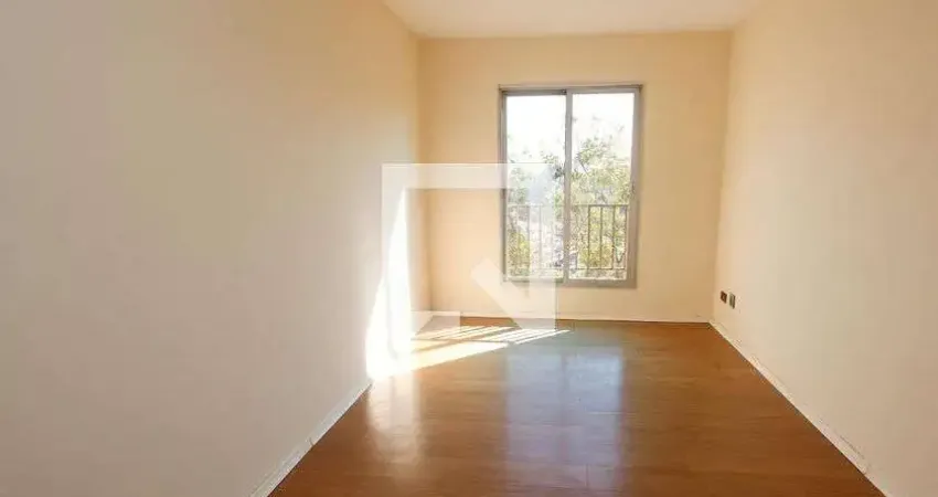 Apartamento para aluguel - panamby, 2 quartos,  74 m² - são paulo