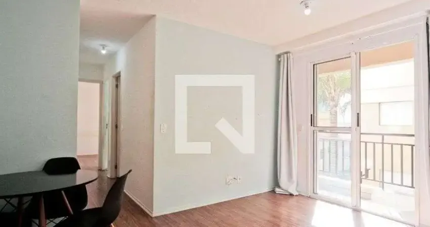 Apartamento para aluguel - jardim pirituba, 2 quartos,  49 m² - são paulo