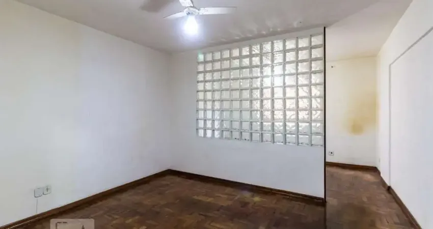 Apartamento para aluguel - bela vista, 1 quarto, 40 m² - são paulo
