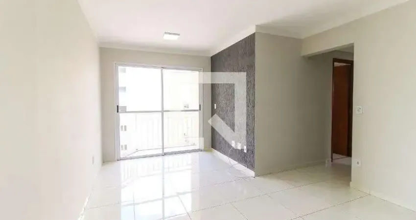 Apartamento para aluguel - itaquera, 3 quartos, 67 m² - são paulo