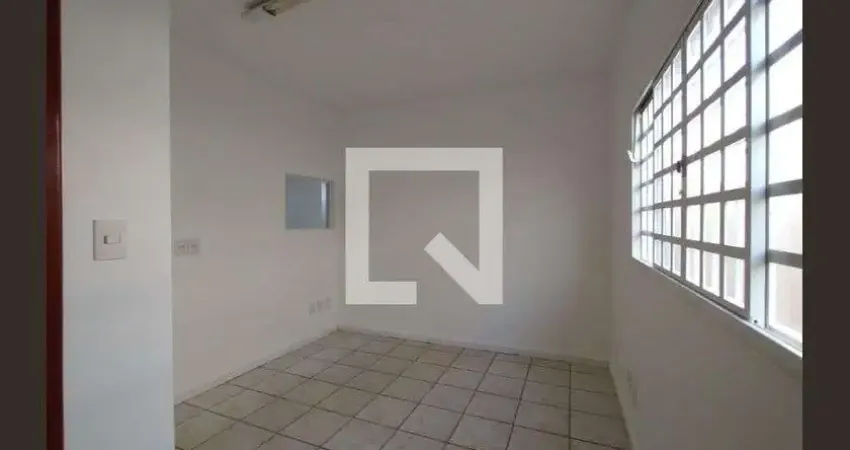 Casa para aluguel - osvaldo rezende, 3 quartos,  163 m² - uberlândia