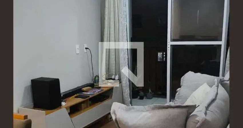 Apartamento para aluguel - todos os santos, 1 quarto,  35 m² - rio de janeiro