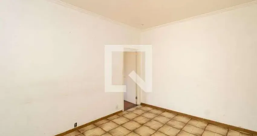 Casa com 1 quarto para alugar na Rua Aruaque, Vila Ede, São Paulo