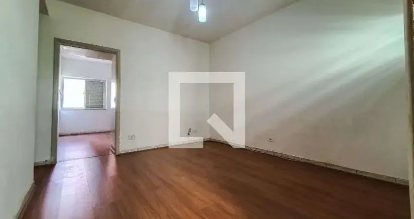 Apartamento para aluguel - vila mariana, 1 quarto, 35 m² - são paulo