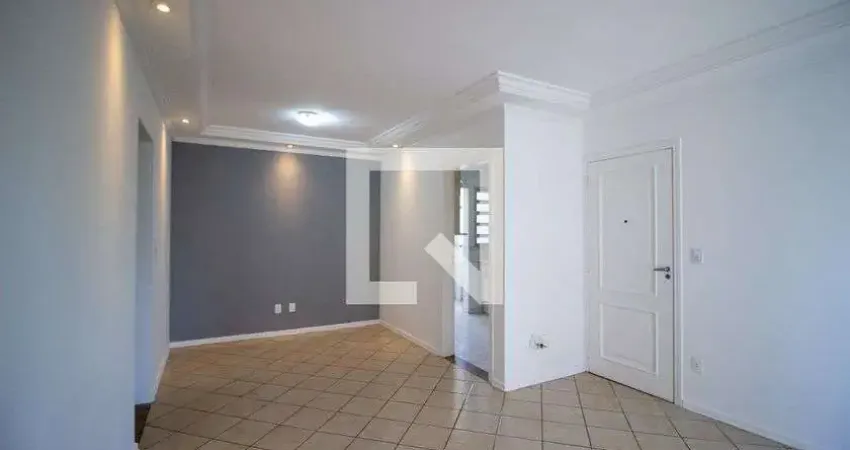 Apartamento para Aluguel - Parque Campolim, 3 Quartos, 88 m² - Sorocaba