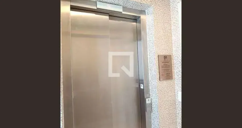 Apartamento para aluguel - jardim paulista, 4 quartos,  206 m² - são paulo