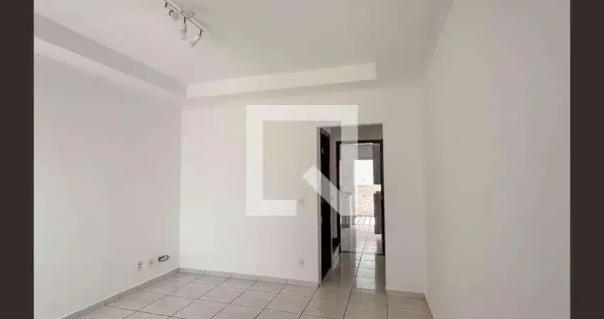 Casa para aluguel - vila mangalot, 2 quartos, 75 m² - são paulo