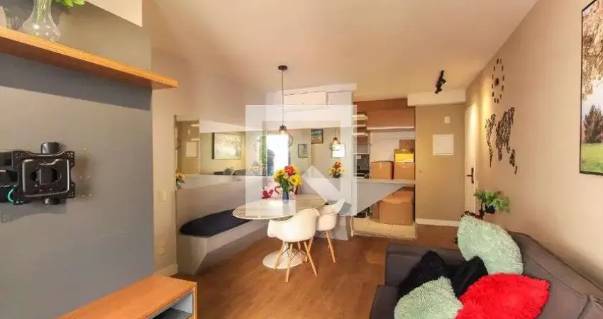 Apartamento para aluguel - mooca, 3 quartos,  73 m² - são paulo