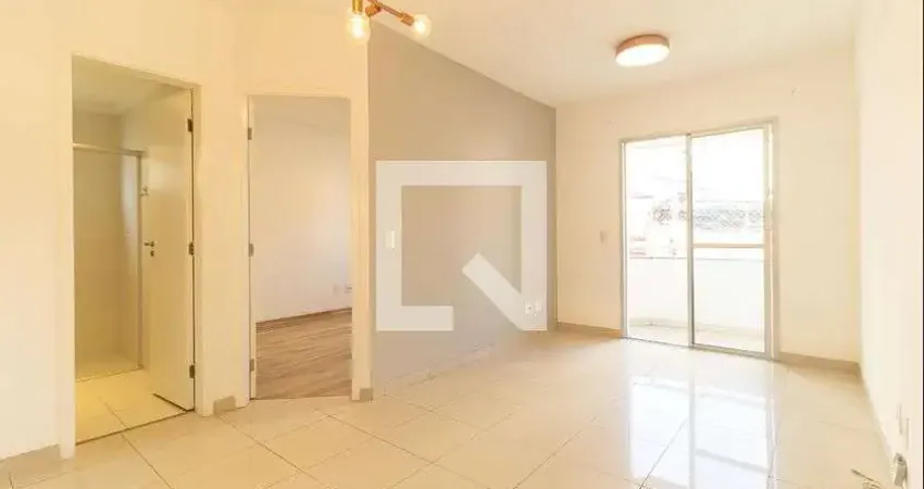 Apartamento para aluguel - aclimação, 1 quarto, 45 m² - são paulo