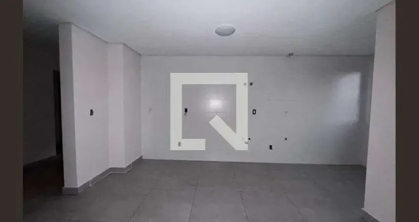 Apartamento para aluguel - scharlau, 2 quartos, 100 m² - são leopoldo