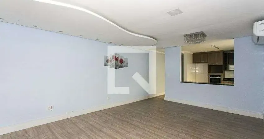 Casa com 4 quartos para alugar na Rua Santa Cirila, Vila Ré, São Paulo