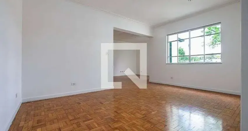 Apartamento para aluguel - jardim paulistano, 2 quartos,  133 m² - são paulo