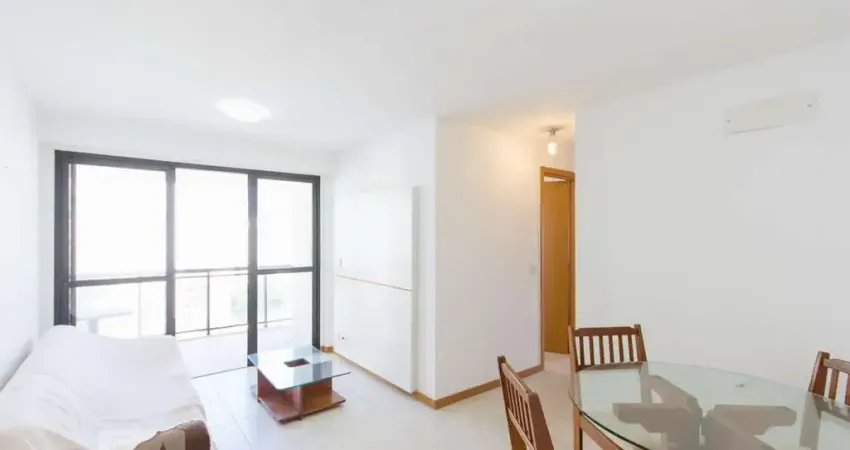 Apartamento para aluguel - jacarepaguá, 3 quartos,  86 m² - rio de janeiro