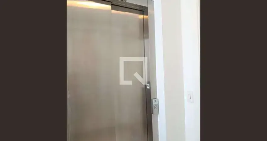 Apartamento para aluguel - jardim paulista, 2 quartos, 206 m² - são paulo