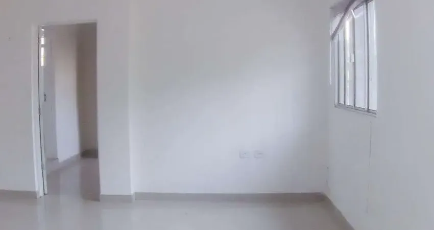 Casa para aluguel - vila santa maria, 3 quartos,  100 m² - são paulo