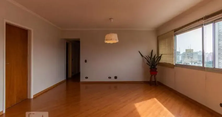 Apartamento para aluguel - pinheiros, 3 quartos, 120 m² - são paulo