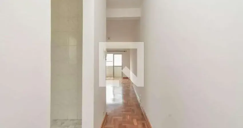 Apartamento para aluguel - consolação, 2 quartos, 70 m² - são paulo