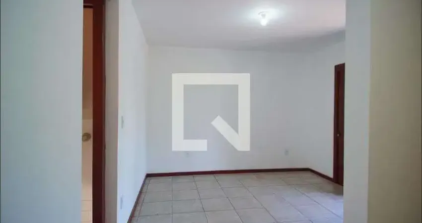 Casa para aluguel - jardim itu-sabará, 3 quartos, 175 m² - porto alegre
