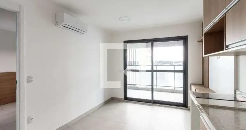 Apartamento para aluguel - perdizes, 1 quarto, 42 m² - são paulo