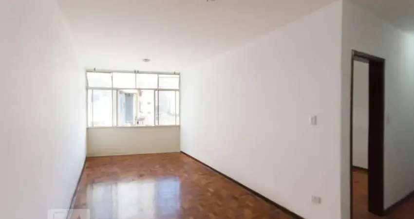 Apartamento para aluguel - higienópolis, 2 quartos,  82 m² - são paulo